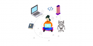  Hayatınızı Kolaylaştıracak Yenilikler