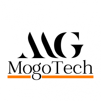 Doğal At Kılı Fırçası Nedir? Faydaları ve Kullanım Alanları