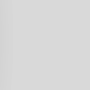 4 objeli bebek çekim aksesuar dekor bebek anı küpü