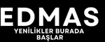 Edmas Group - Yenilikler Burada Başlar