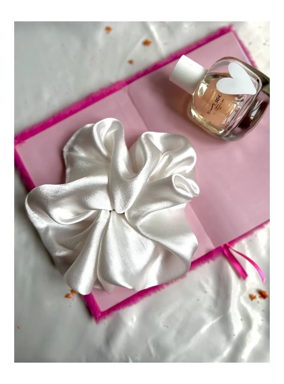 Stepwise Saten Lastik Toka