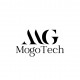 Mogotech